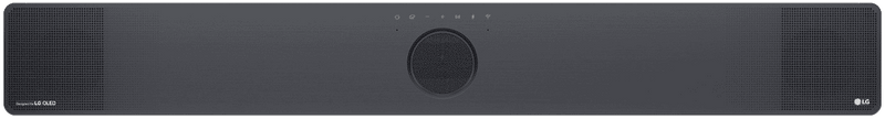 LG 3.1.3Ch 400W Dolby Atmos Soundbar