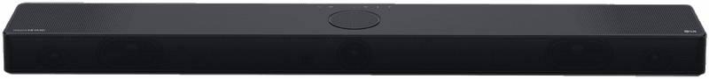 LG 3.1.3Ch 400W Dolby Atmos Soundbar