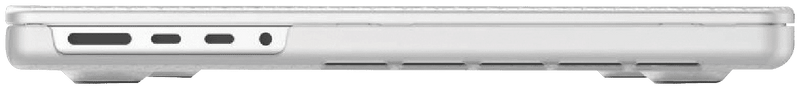 Incase 13" MacBook Air M2/M3 Hardshell Cover