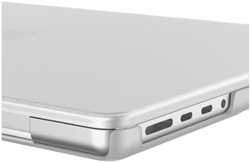 Incase 13" MacBook Air M2/M3 Hardshell Cover