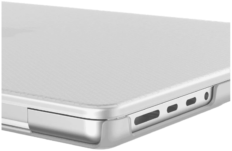 Incase 13" MacBook Air M2/M3 Hardshell Cover