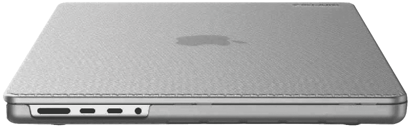 Incase 13" MacBook Air M2/M3 Hardshell Cover