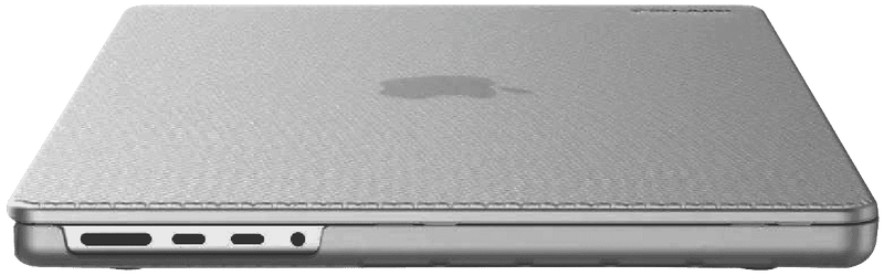 Incase 13" MacBook Air M2/M3 Hardshell Cover