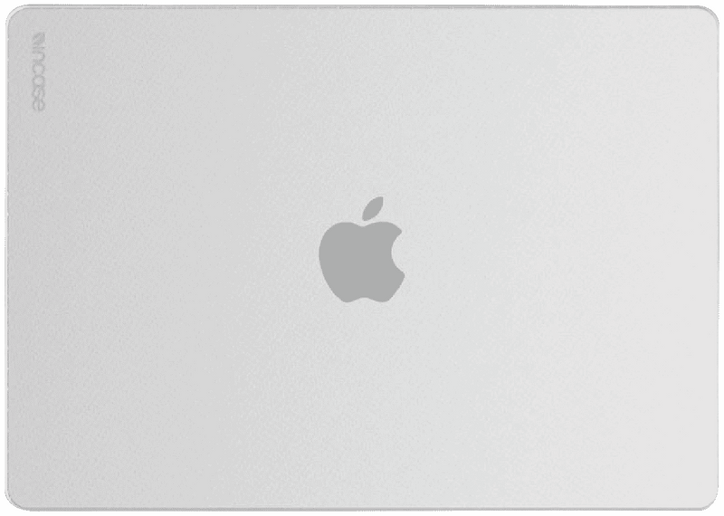 Incase 13" MacBook Air M2/M3 Hardshell Cover
