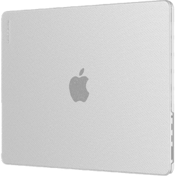 Incase 13" MacBook Air M2/M3 Hardshell Cover