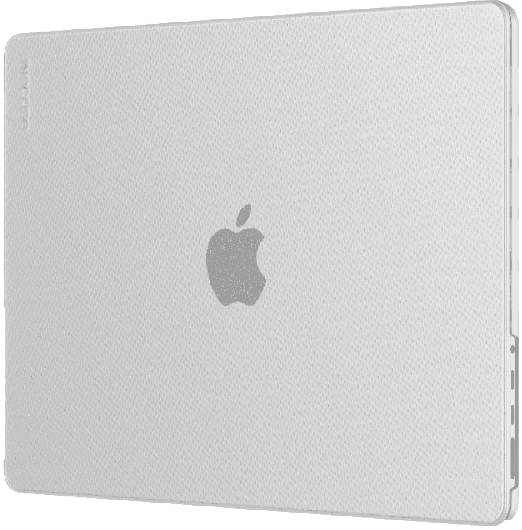 Incase 13" MacBook Air M2/M3 Hardshell Cover