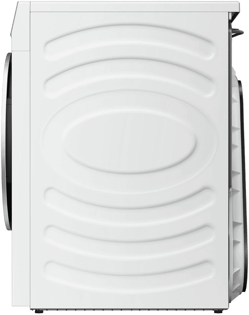 Hisense 8kg Heat Pump Dryer