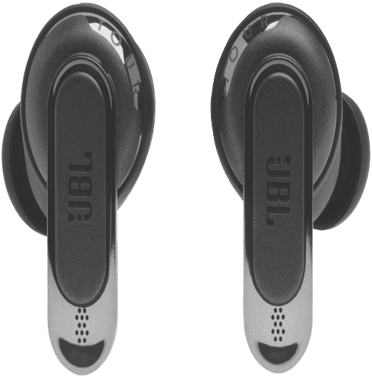 JBL Tour Pro 2