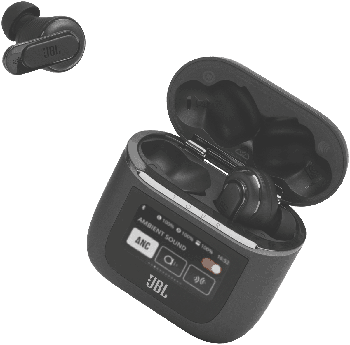 JBL Tour Pro 2 - Layaway AU