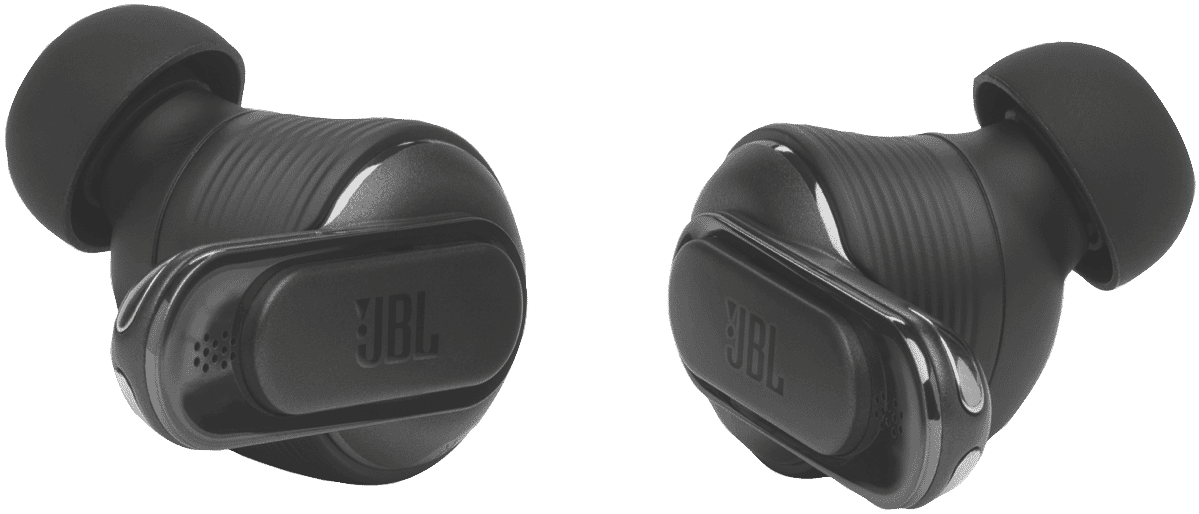 JBL Tour Pro 2 - Layaway AU