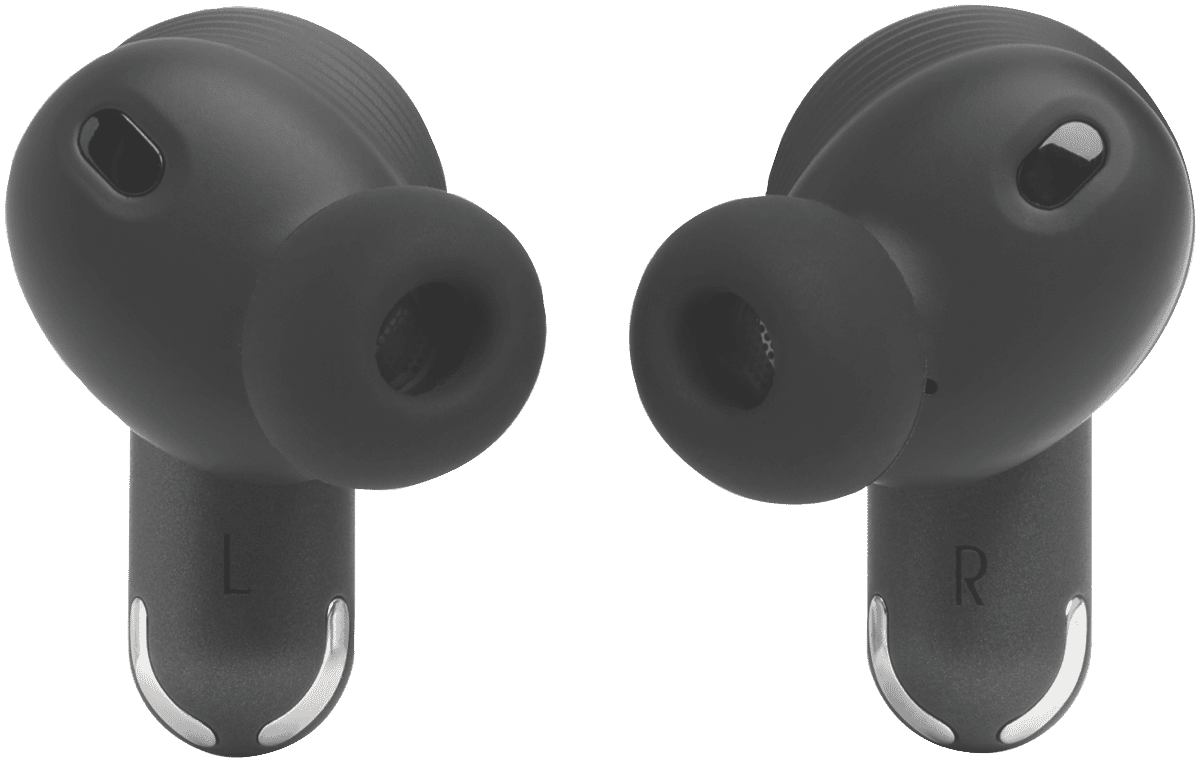 JBL Tour Pro 2 - Layaway AU