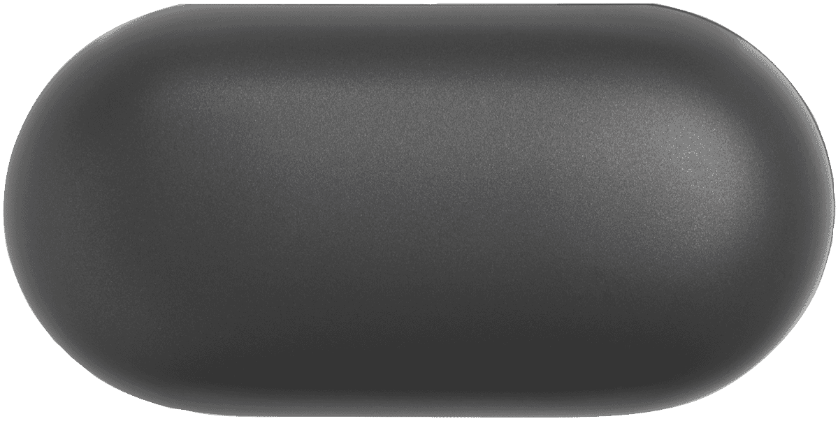 JBL Tour Pro 2 - Layaway AU