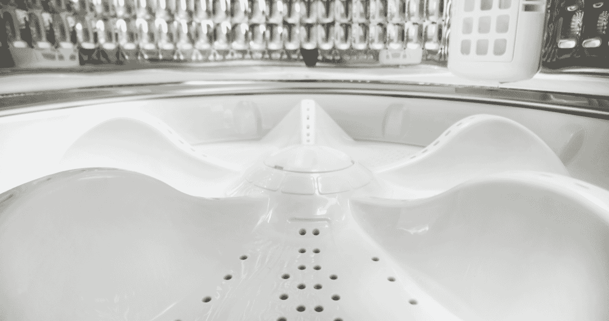 Haier 10kg Top Load Washer - Layaway AU