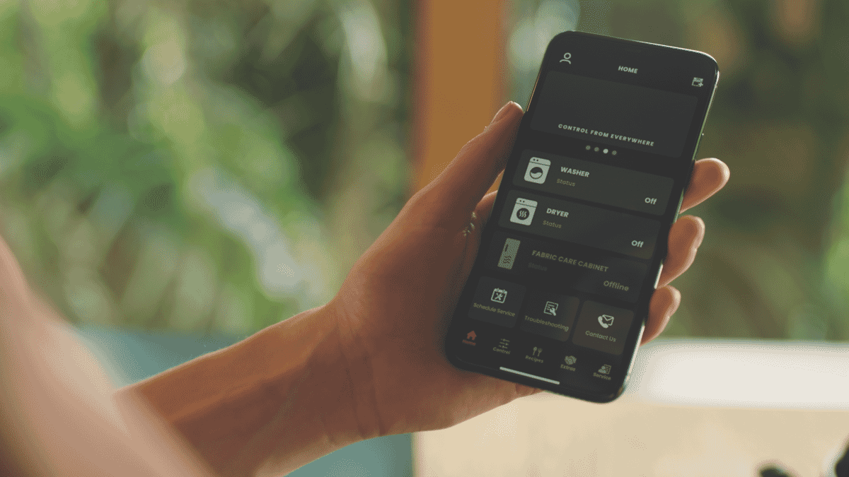 Haier 10kg Top Load Washer - Layaway AU