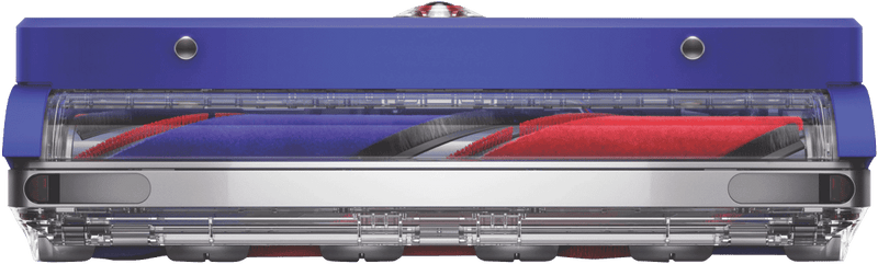 Dyson 360 Vis Nav Robot Vacuum