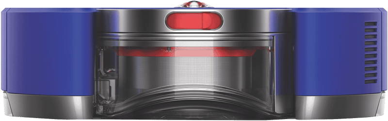 Dyson 360 Vis Nav Robot Vacuum