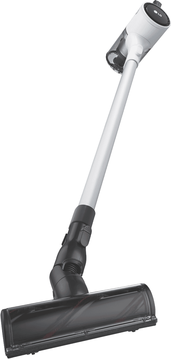 LG A9 CordZero Stick Vacuum