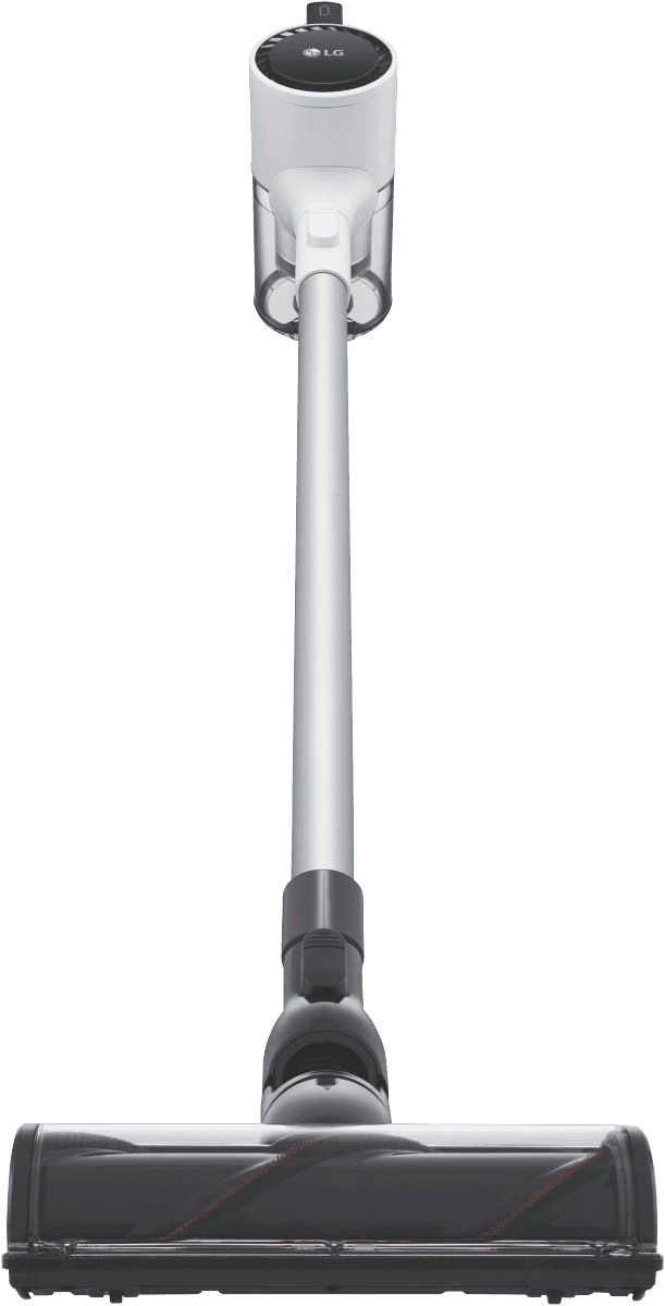 LG A9 CordZero Stick Vacuum