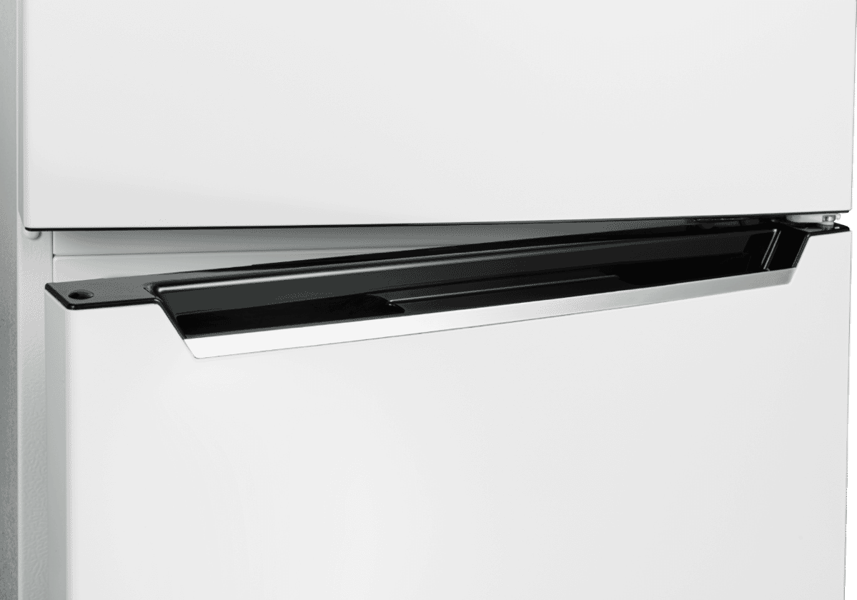 CHiQ 202L Top Mount Refrigerator - Layaway AU