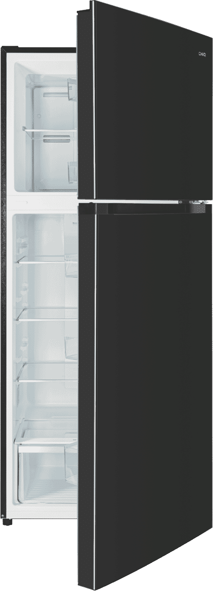CHiQ 410L Top Mount Refrigerator