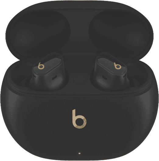 Beats Studio Buds +