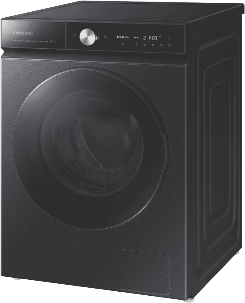 Samsung 12kg Bespoke Front Load Washer