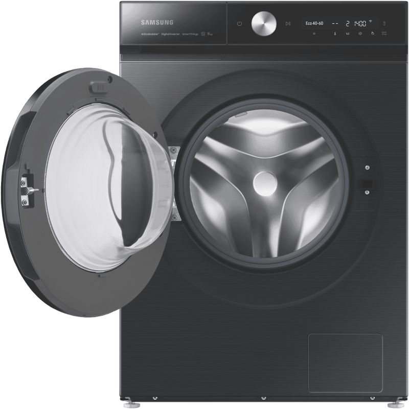 Samsung 12kg Bespoke Front Load Washer