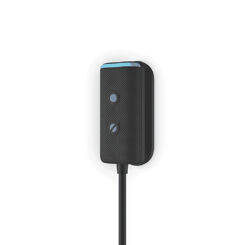 Amazon Echo Auto (2nd Gen)