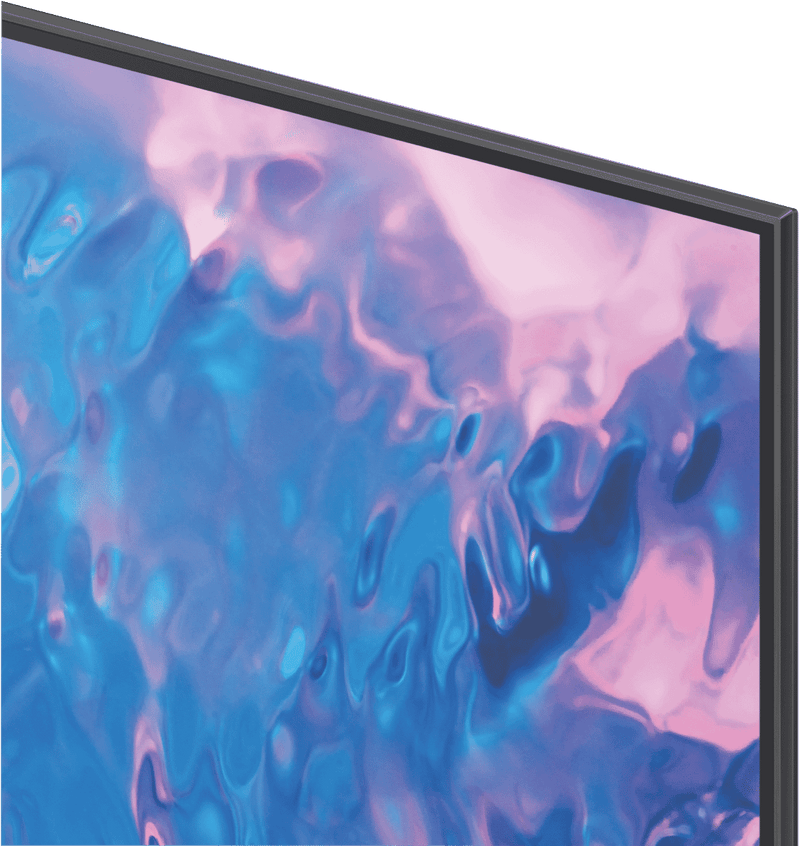 Samsung 65" Q70C 4K QLED Smart TV 23