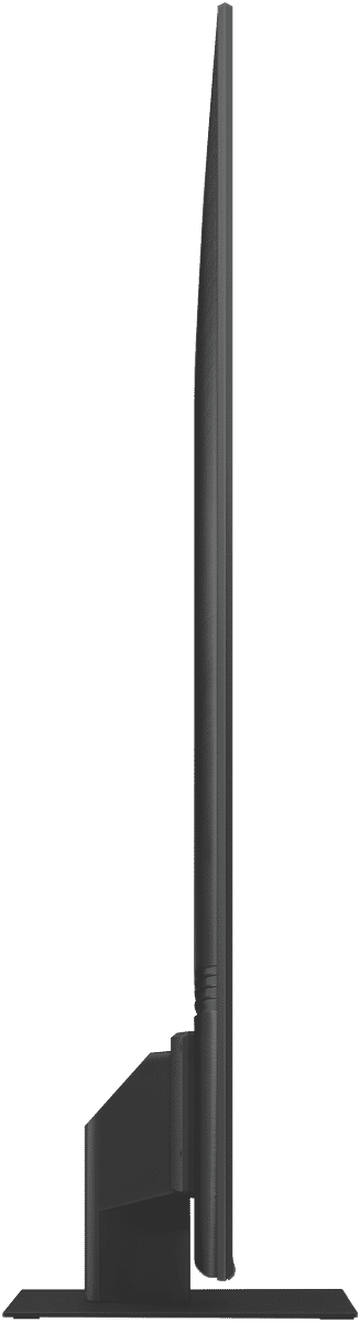 Samsung 65" Q70C 4K QLED Smart TV 23