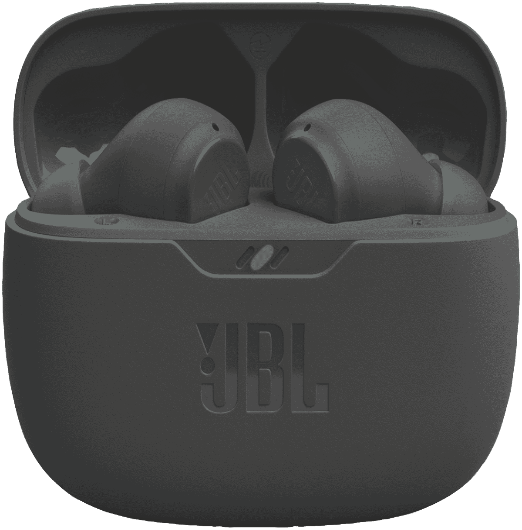 JBL Wave Beam Earbuds