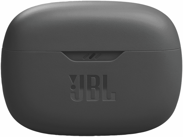 JBL Wave Beam Earbuds