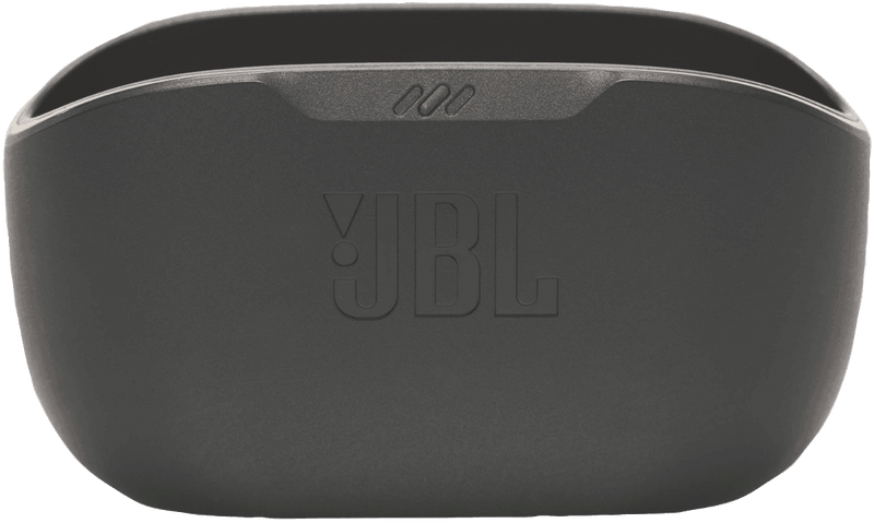JBL Wave Bud Earbuds