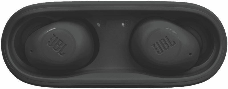 JBL Wave Bud Earbuds