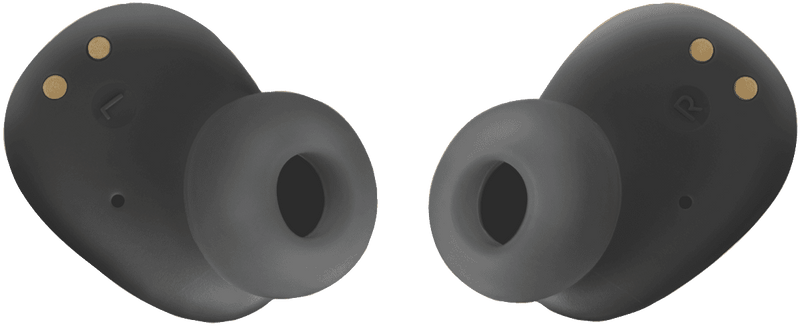 JBL Wave Bud Earbuds