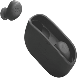 JBL Wave Bud Earbuds