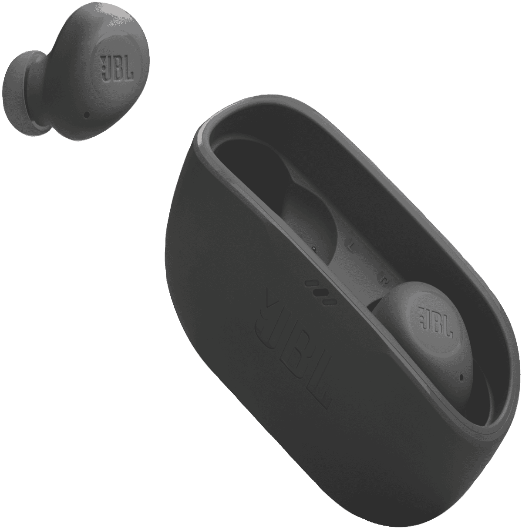 JBL Wave Bud Earbuds