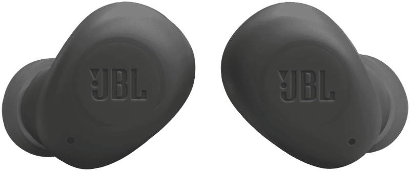 JBL Wave Bud Earbuds
