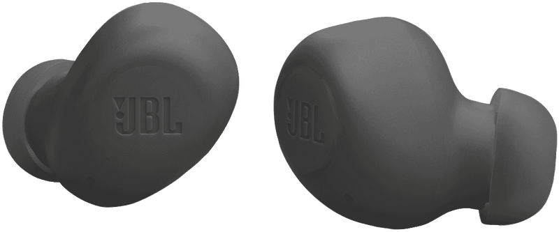 JBL Wave Bud Earbuds