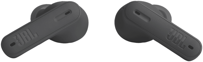 JBL Tune Beam Noise Cancelling Earbuds