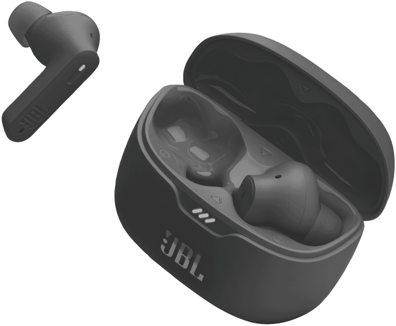 JBL Tune Beam Noise Cancelling Earbuds