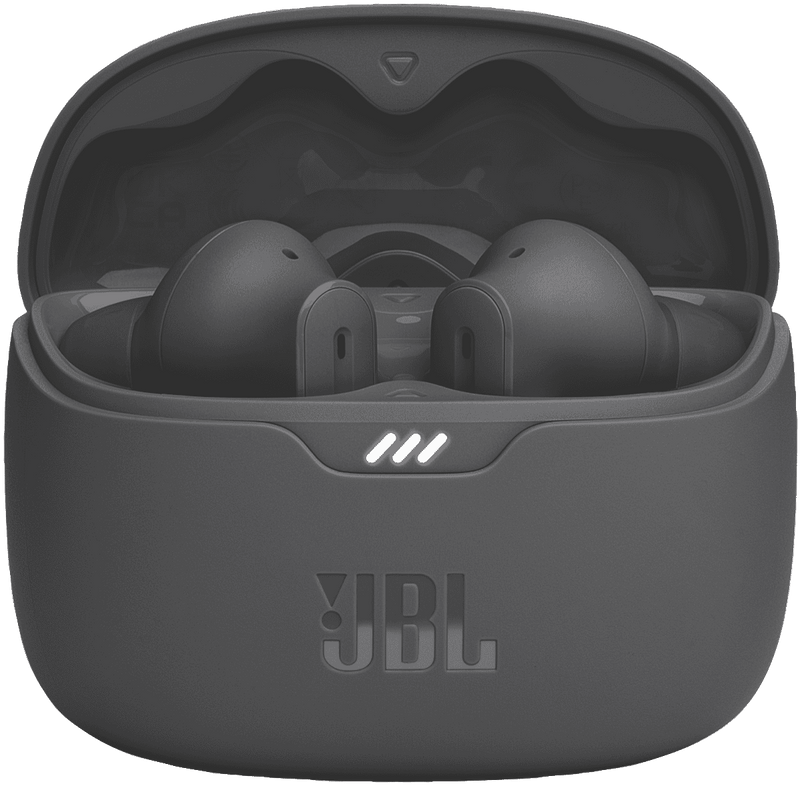 JBL Tune Beam Noise Cancelling Earbuds