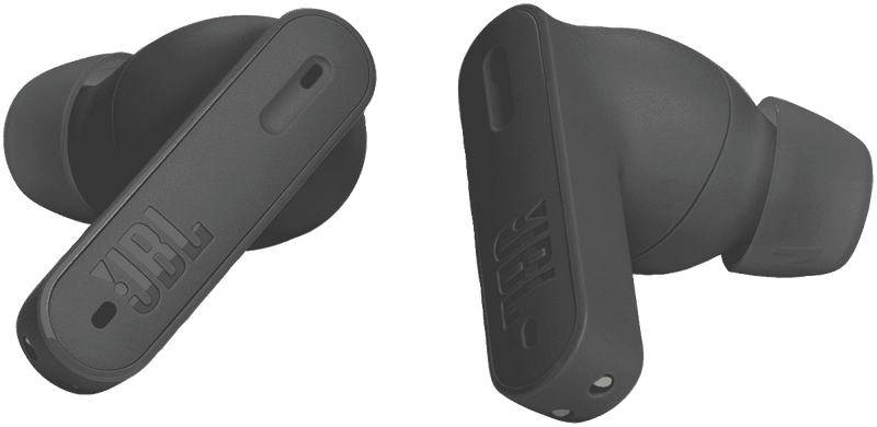 JBL Tune Beam Noise Cancelling Earbuds