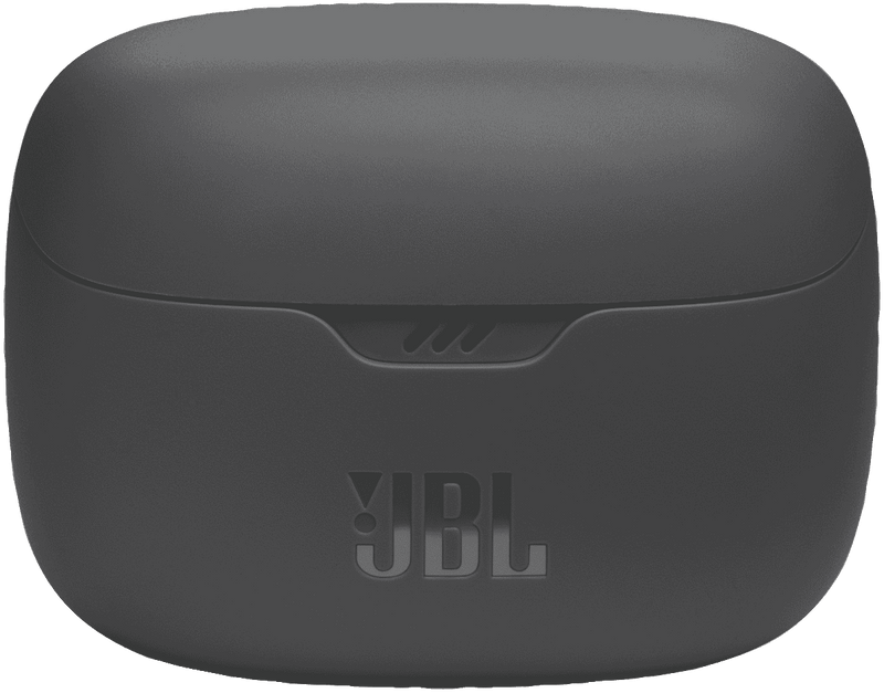 JBL Tune Beam Noise Cancelling Earbuds