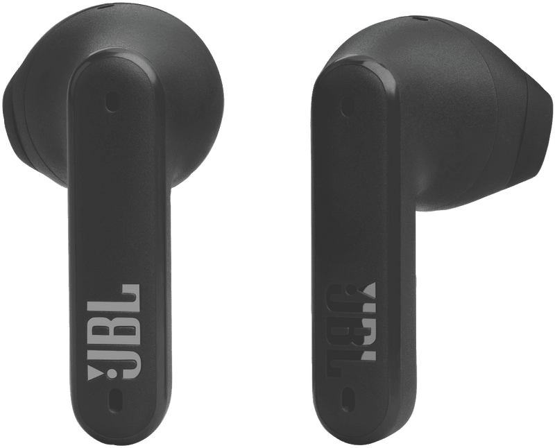 JBL Tune Flex Noise Cancelling Earbuds