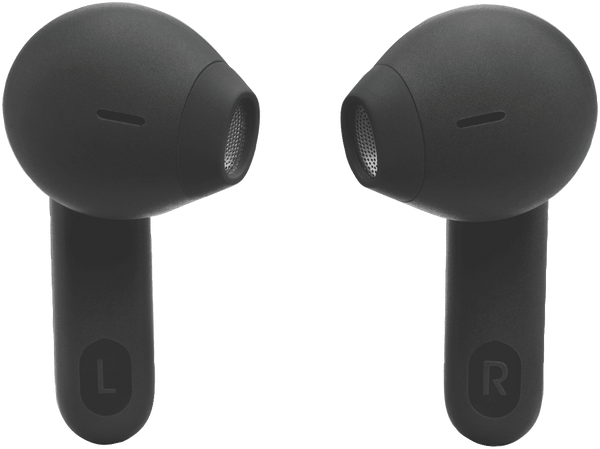 JBL Tune Flex Noise Cancelling Earbuds