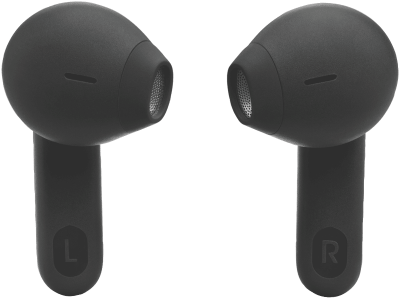 JBL Tune Flex Noise Cancelling Earbuds