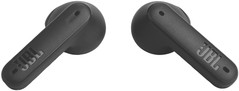 JBL Tune Flex Noise Cancelling Earbuds