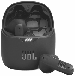 JBL Tune Flex Noise Cancelling Earbuds