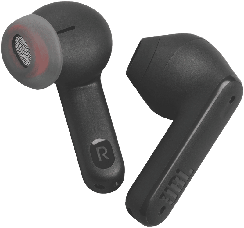 JBL Tune Flex Noise Cancelling Earbuds